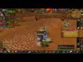 videos de raid crossroads wow misha
