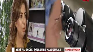 Seval Taşdemir-27