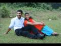 videos de ente pranayiniyum ,mannum pnne njanum