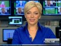 Видеоновость ​Украина избрала своих футбольных кумиров 20-летия!