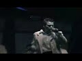 BANDA OLÉ OLÉ-FIEBRE TROPICAL BANDA OLÉ OLÉ-FIEBRE TROPICAL