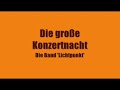 Bild: Lichtpunkt - Konzert & Interview