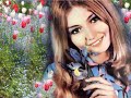 Mary Hopkin -Those were the days (le temps des fleurs) Mary Hopkin -Those were the days (le temps des fleurs)