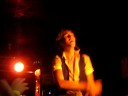 Push Play - Umbrella Push Play - Umbrella