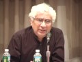 China, India, Brazil and South Africa In The World Economy - Part 2