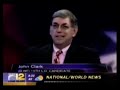 John Clark for 15th LD Questions 6 and 7, 2007 Campaign