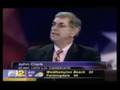 John Clark for 15th LD Questions 6 and 7, 2007 Campaign
