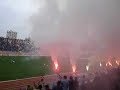 Adana Demirspor - ?im?ekLer Grubu Adana Demirspor - ?im?ekLer Grubu