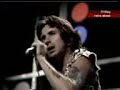 AC/DC-jailbreak