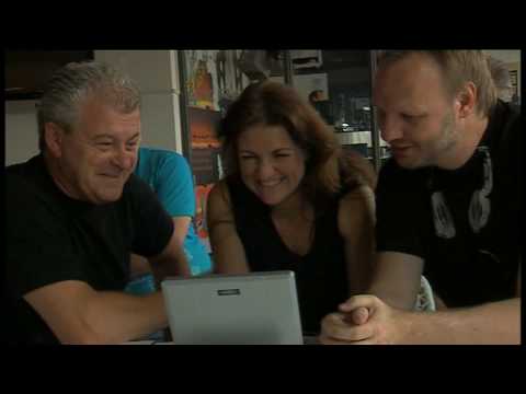 YouTube voorvertoningsafbeelding