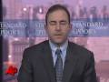 March 12: Stocks Rally on Good News for Banks