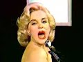 Sharon DeVall on Musi-Video Show Sharon DeVall on Musi-Video Show