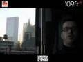 clip video Semtazone Bagdad