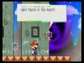 Chapters of Super Paper Mario - Chapter 5 Part 3