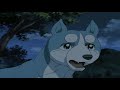 Ginga Densetsu Weed-Bad Day Ginga Densetsu Weed-Bad Day