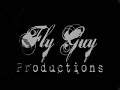 bonus-dvd-rob-gs-mixtape-intro-must-kop-to-view-the-rest.html