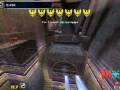 Ultimate Quake Frag Video - AnnihilatioN HQ