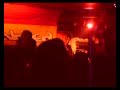 teledysk, klip, Skindred,- Tears