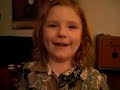 Anouk-if