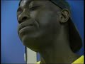 un clip musical d'un super auteur compositeur interpr�te tr�s cr�atif.