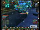 wow-doomhammer-rror-vs-nether-spite-.html