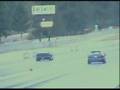 2001 Trans Am 12.55 @ 113mph