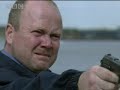 EastEnders: Phil & Grant Drive Into River Part2 EastEnders: Phil & Grant Drive Into River Part2