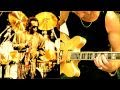Blues Meets Jazz: A Medley of Blues Influenced Standards