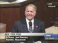 the-foolishness-of-the-environmental-movement-and-congress.html