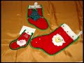 tejidos a crochet 2