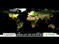 Clarified Networks Kaminsky DNS patching