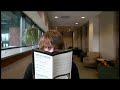 Collegiate Handbook Clip 2
