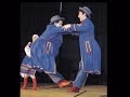 Yalenka dancers at the Festival of Trees in Prince George Yalenka dancers at the Festival of Trees in Prince George