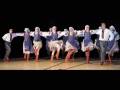 videos de Yalenka dancers at the Festival of Trees in Prince George