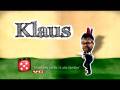 videos de Klaus Sonstad - TV Spot