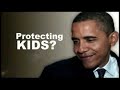 McCain: Pro Child Molester