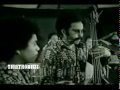 10 MINUTOS CON - ( LA DIMENSION LATINA ).