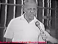 Capoeira em cena - Mestres Angoleiros Capoeira em cena - Mestres Angoleiros