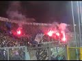 Curva Pisani Atalanta - Ultras