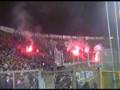 Curva-Pisani-Atalant