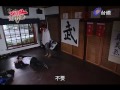 大紅帽與小野狼 第13集 Big Red Riding Hood Ep13 Part 4