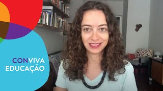 Notícias sobre coronavírus e educação - 28 de abril