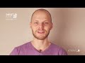 Видеообзор Highscreen BlackBox Radar plus