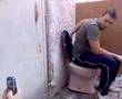 videos de Bruciore intestinale