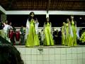 videos de Coreografía lamuel ( Terremoto)