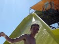 Spain holiday video
