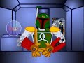 Re: Star Wars Ewok Gospel Re: Star Wars Ewok Gospel
