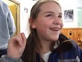 Sierra Can Sing!!! Number 1
