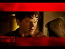 ReelTime Presents: Walk Hard Trailer