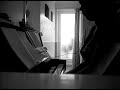 sara bareilles - gravity piano cover